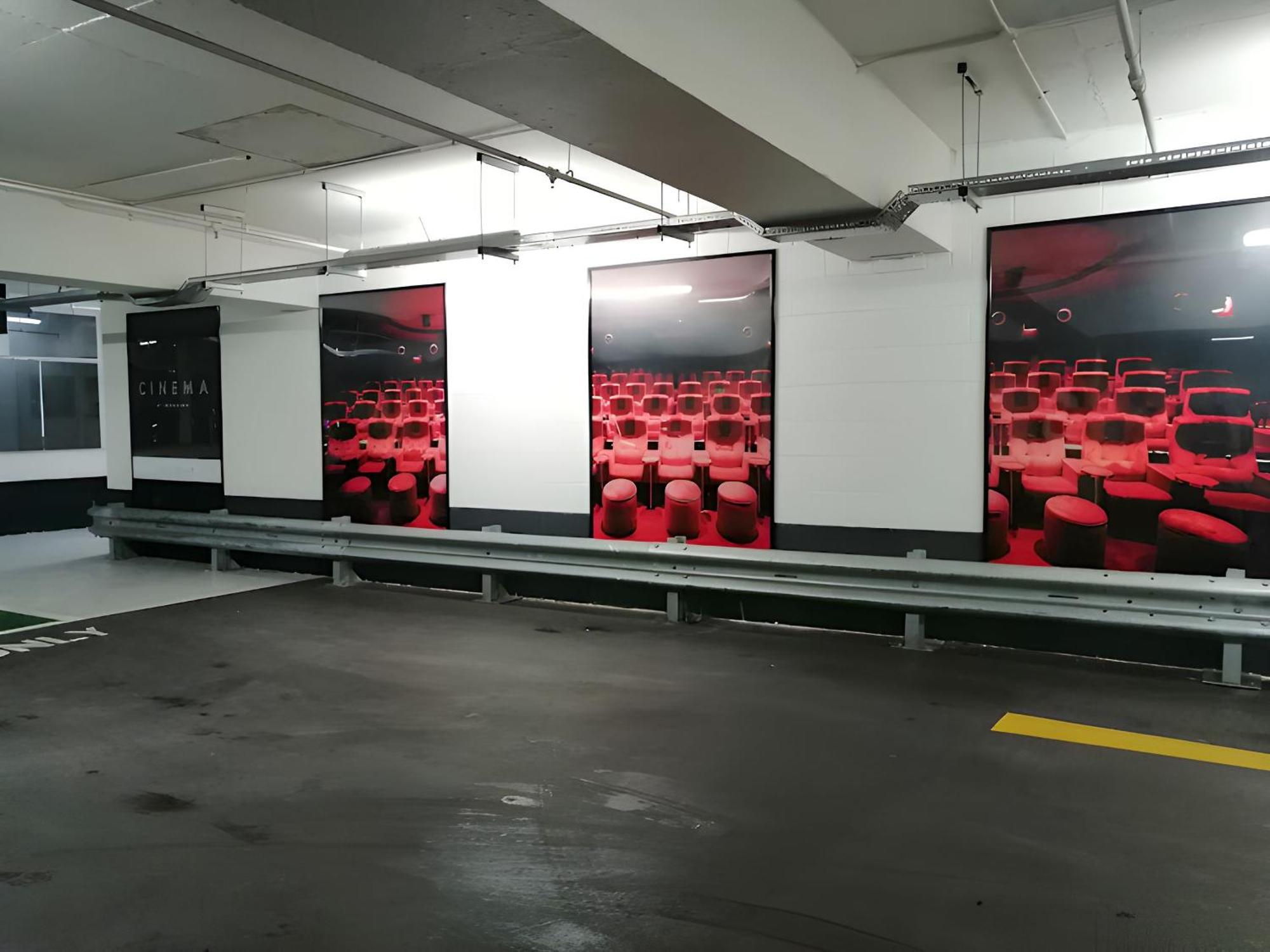 Oxford Street 1 Bedroom Shopping Retreat! 3gc Apartment